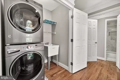 Other - 520 Lee Pl, Frederick, MD 21702 photo 3 of 17
