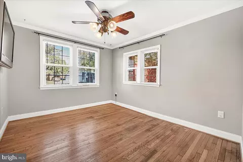 Other - 520 Lee Pl, Frederick, MD 21702 photo 2 of 17