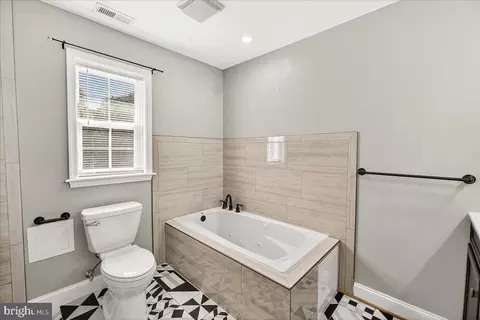 Other - 520 Lee Pl, Frederick, MD 21702 photo 5 of 17