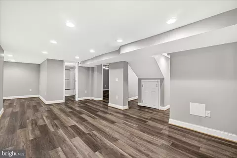 Other - 520 Lee Pl, Frederick, MD 21702 photo 10 of 17