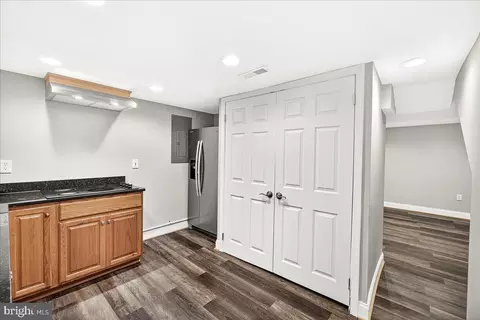 Other - 520 Lee Pl, Frederick, MD 21702 photo 8 of 17