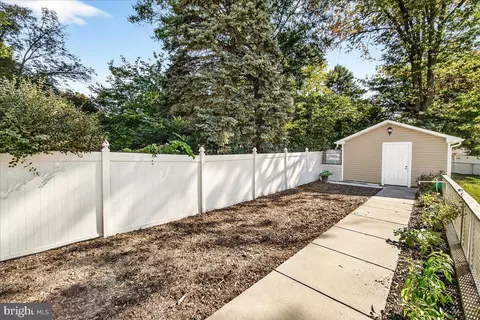 Other - 520 Lee Pl, Frederick, MD 21702 photo 13 of 17