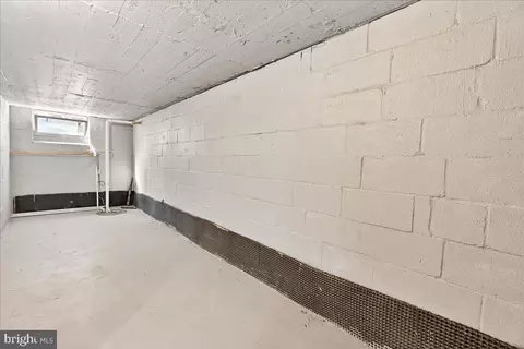 Other - 520 Lee Pl, Frederick, MD 21702 photo 11 of 17
