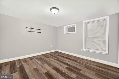 Other - 520 Lee Pl, Frederick, MD 21702 photo 7 of 17