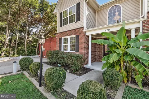 Other - 520 Lee Pl, Frederick, MD 21702 photo 1 of 17