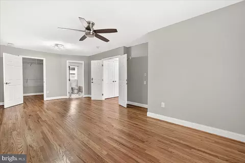 Other - 520 Lee Pl, Frederick, MD 21702 photo 4 of 17