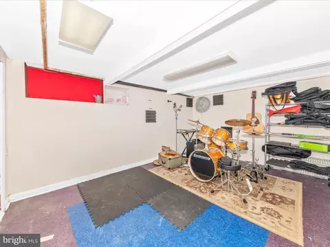Other - 709 E A St E, Brunswick, MD 21716 photo 2 of 8