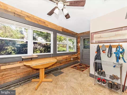 Entry Way - 709 E A St E, Brunswick, MD 21716 photo 1 of 1
