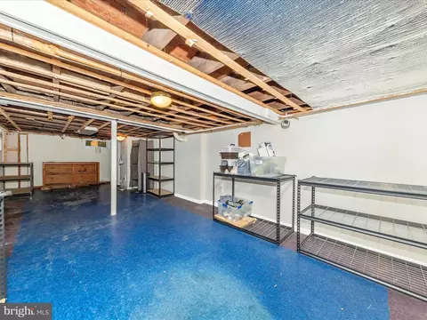 Other - 709 E A St E, Brunswick, MD 21716 photo 3 of 8