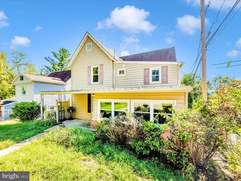 Other - 709 E A St E, Brunswick, MD 21716 photo 4 of 8