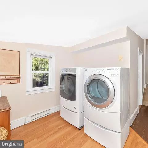 Other - 709 E A St E, Brunswick, MD 21716 photo 1 of 8