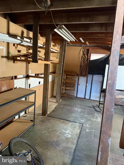 Other - 709 E A St E, Brunswick, MD 21716 photo 5 of 8