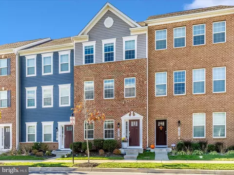 7027 Freedom Way, Frederick, MD 21703
