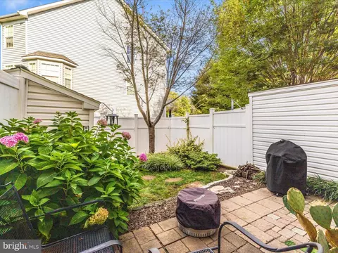 648 Tivoli Rd, Frederick, MD 21703 photo 43