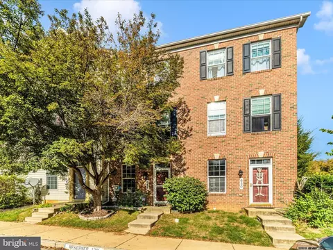 648 Tivoli Rd, Frederick, MD 21703 photo 39