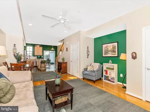 648 Tivoli Rd, Frederick, MD 21703 photo 8