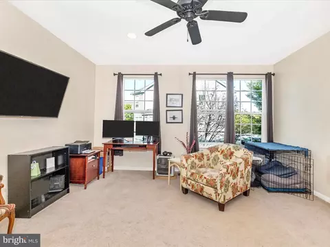648 Tivoli Rd, Frederick, MD 21703 photo 21