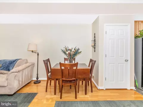 648 Tivoli Rd, Frederick, MD 21703 photo 10