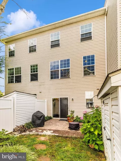 648 Tivoli Rd, Frederick, MD 21703 photo 49