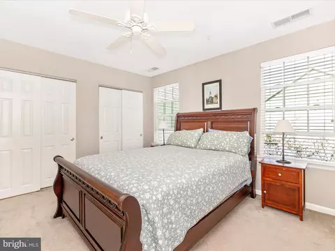 648 Tivoli Rd, Frederick, MD 21703 photo 25