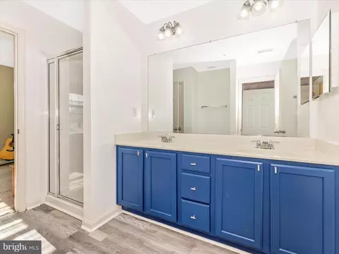 648 Tivoli Rd, Frederick, MD 21703 photo 30