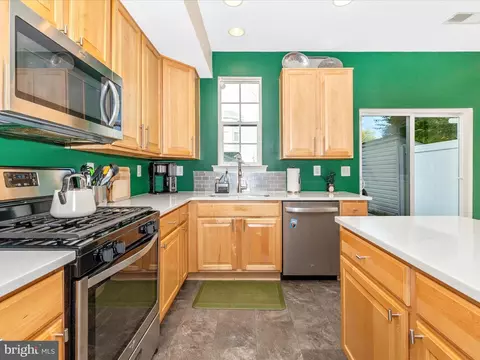 648 Tivoli Rd, Frederick, MD 21703 photo 16