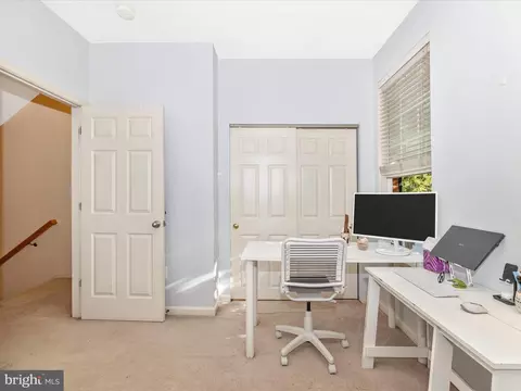 648 Tivoli Rd, Frederick, MD 21703 photo 38