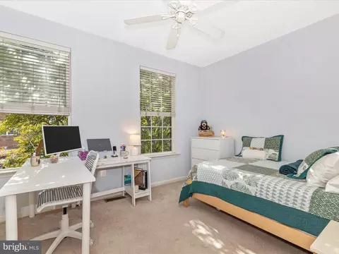 648 Tivoli Rd, Frederick, MD 21703 photo 36
