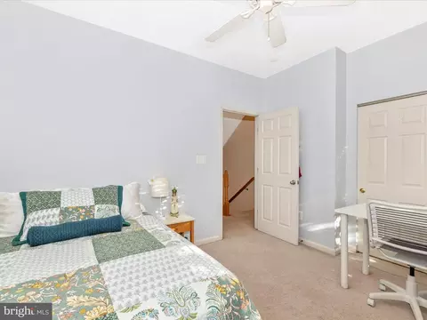 648 Tivoli Rd, Frederick, MD 21703 photo 37