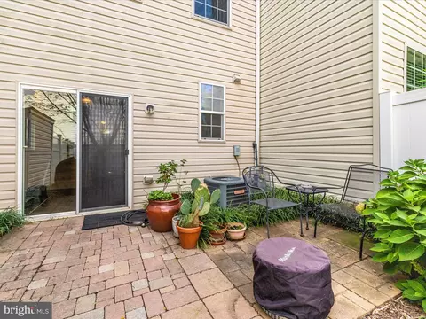 648 Tivoli Rd, Frederick, MD 21703 photo 44