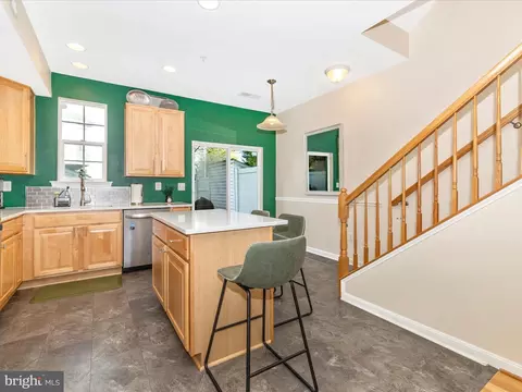 648 Tivoli Rd, Frederick, MD 21703 photo 15