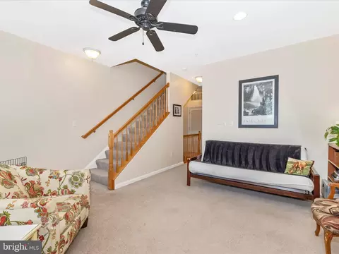 648 Tivoli Rd, Frederick, MD 21703 photo 22