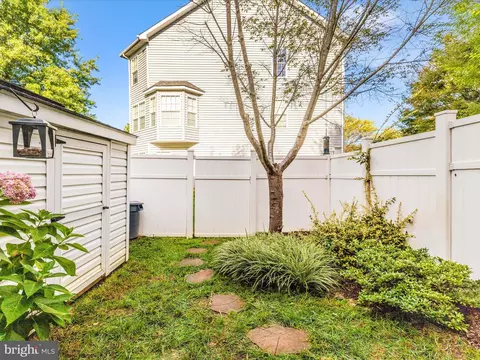 648 Tivoli Rd, Frederick, MD 21703 photo 46