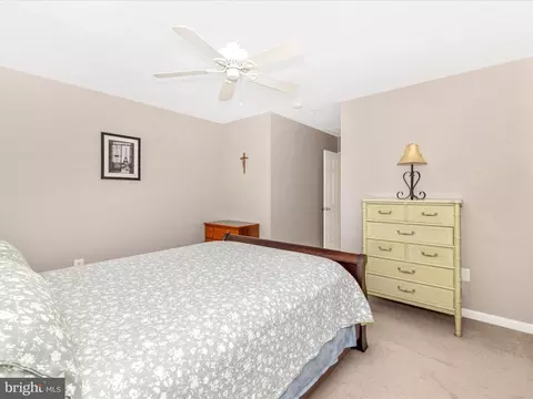 648 Tivoli Rd, Frederick, MD 21703 photo 27