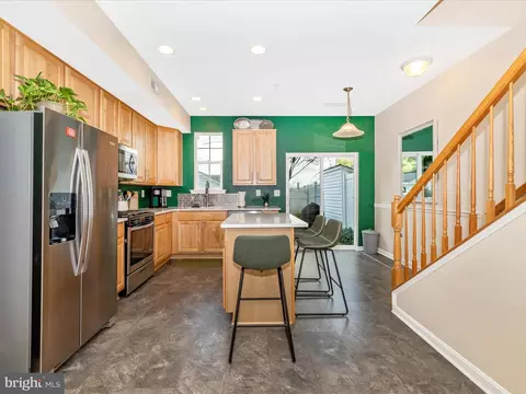 648 Tivoli Rd, Frederick, MD 21703 photo 14