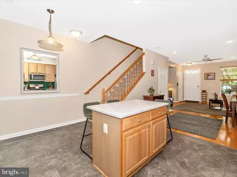 648 Tivoli Rd, Frederick, MD 21703 photo 17