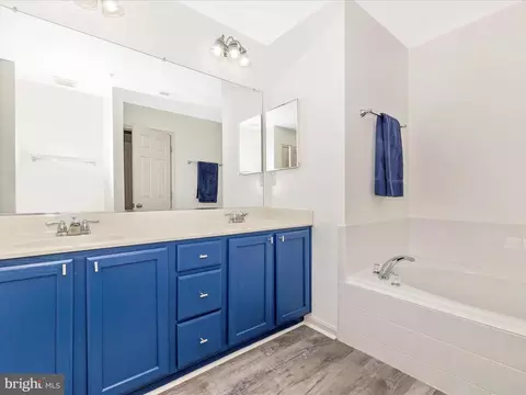 648 Tivoli Rd, Frederick, MD 21703 photo 29