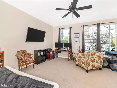 648 Tivoli Rd, Frederick, MD 21703 photo 20