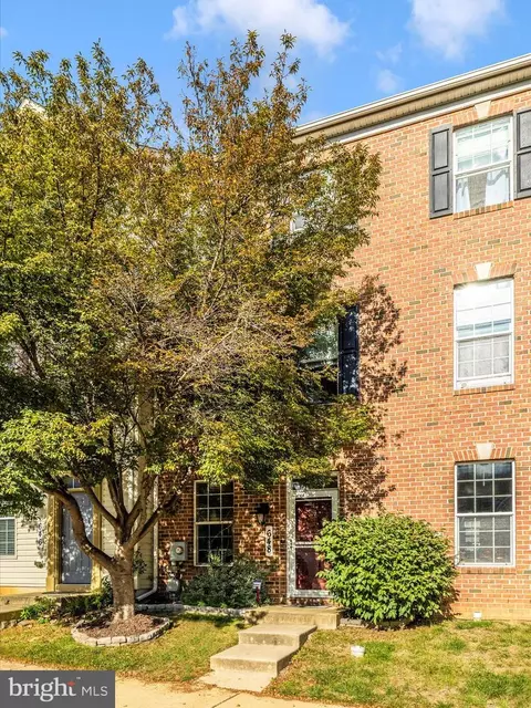 648 Tivoli Rd, Frederick, MD 21703 photo 40