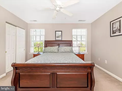 648 Tivoli Rd, Frederick, MD 21703 photo 24