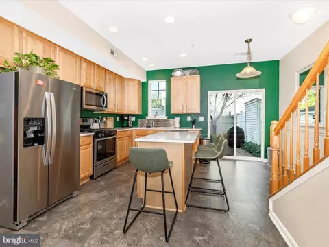 648 Tivoli Rd, Frederick, MD 21703 photo 13