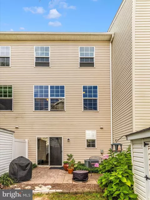 648 Tivoli Rd, Frederick, MD 21703 photo 48