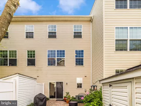 648 Tivoli Rd, Frederick, MD 21703 photo 47