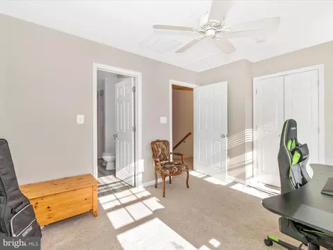 648 Tivoli Rd, Frederick, MD 21703 photo 33