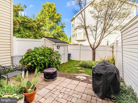 648 Tivoli Rd, Frederick, MD 21703 photo 42