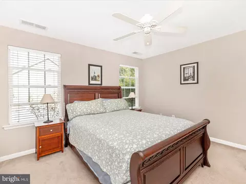 648 Tivoli Rd, Frederick, MD 21703 photo 28