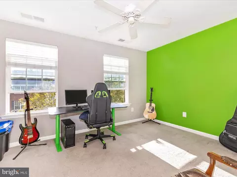 648 Tivoli Rd, Frederick, MD 21703 photo 31