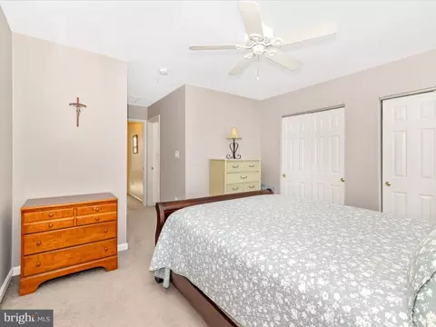 648 Tivoli Rd, Frederick, MD 21703 photo 26