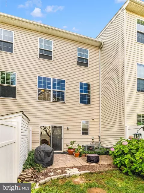 648 Tivoli Rd, Frederick, MD 21703 photo 50