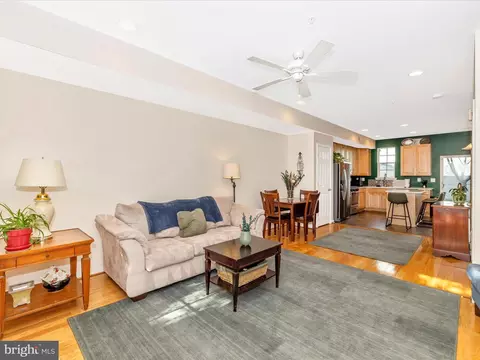 648 Tivoli Rd, Frederick, MD 21703 photo 7